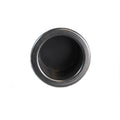 Thomas Payne Console Cupholder (Heritage) #425567