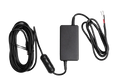 WeBoost DC/DC Hardwire Power Supply 5V/4A 12-24VDC