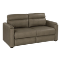 Thomas Payne RV Tri-Fold Sofa - 68"