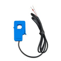 Victron Energy Current Transformer for MultiPlus-II - 5M