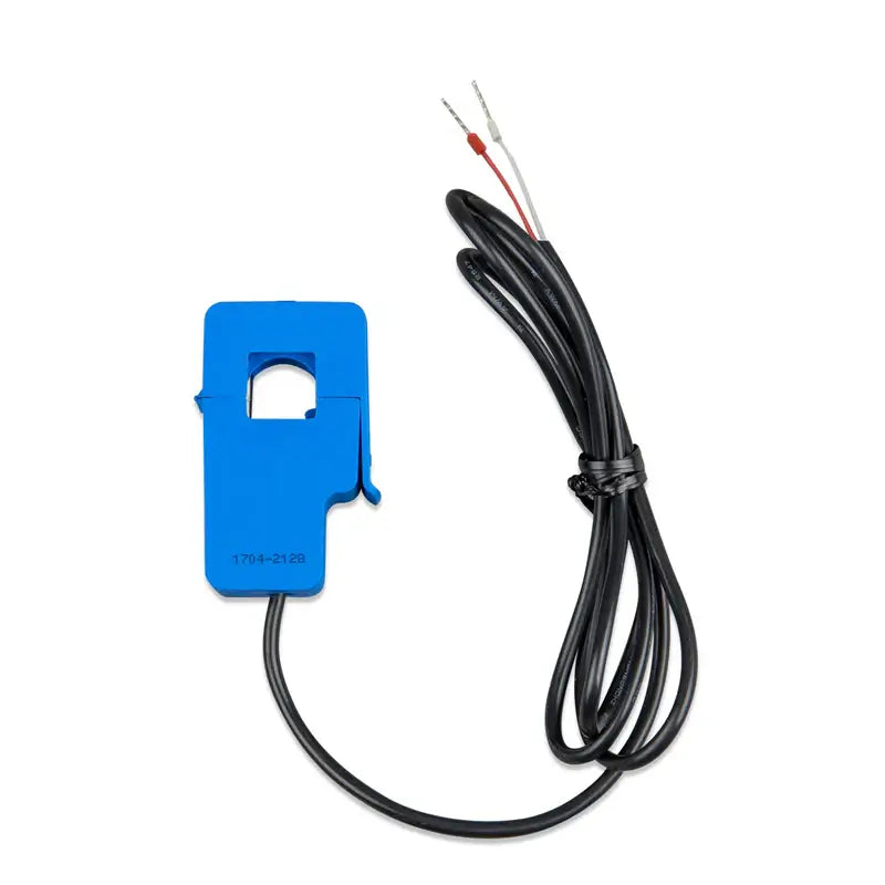 Victron Energy Current Transformer for MultiPlus-II - 5M