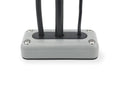 Standard Vertical Cable Entry - Seaview - Multiple Cable - Cgm17pg