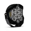 Baja Designs: Individual LP9 Sport LED Auxiliary Light Pod - Universal