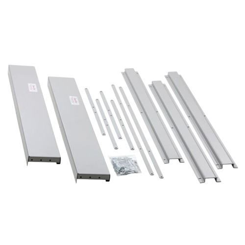 39" Trim Kits for Super Slide Ii