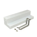 Nw Conversions 11 Gallon Mercedes Sprinter Undercarriage Water Tank (SP-UC-11)