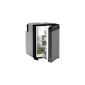 Dometic 12 Volts Refrigerator Dometic NRX0050C