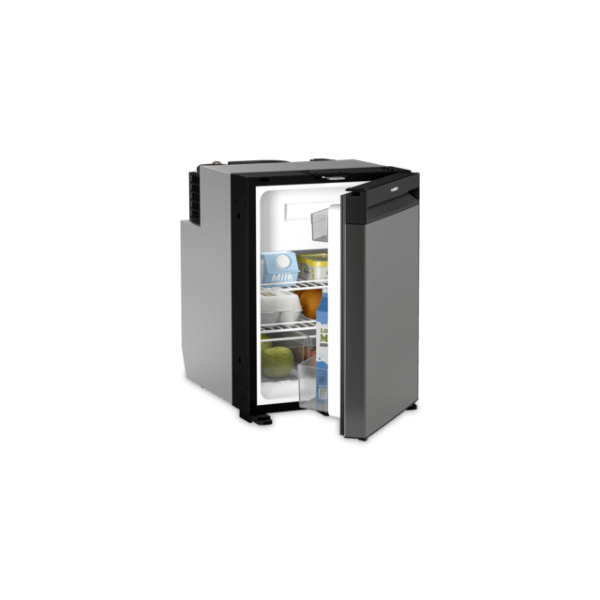 Dometic 12 Volts Refrigerator Dometic NRX0050C