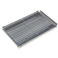 Kit BBQ Cook N’ Boat - Plancha