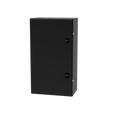 Medium Vertical Chest