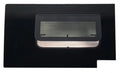Premium Awning Van Window for Ram ProMaster 159" Ext Passenger Side Rear Quarter | RR303-AW