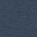 Remy Solid Upholstery Two Tone Plain By the Yard