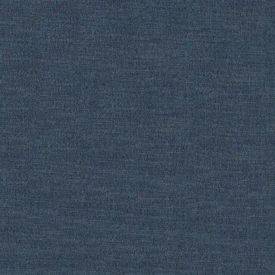 Remy Solid Upholstery Two Tone Plain By the Yard