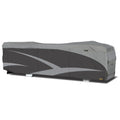 RV Covers - Class a ( Gray )