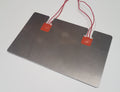 Battery Heater Plate