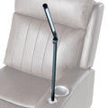 Thomas Payne LED Reading Light