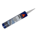 Sikaflex®-291
