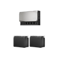 EcoFlow 4kWh Power Kit