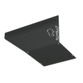 Mercedes Sprinter Engine Skid Plate