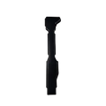 Promaster C-Pillar Trim — Driver Side (standard)