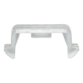 Furrion Replacement RV AC Air Distribution Box LED Clip for Electronic Trim Kit #C-FACT12SA-003