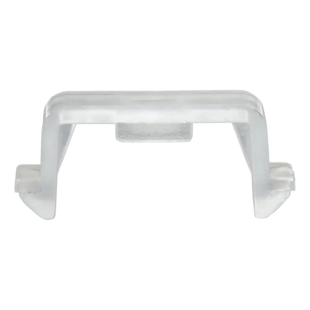 Furrion Replacement RV AC Air Distribution Box LED Clip for Electronic Trim Kit #C-FACT12SA-003