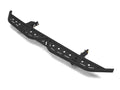 Sprinter Van Rear Tube Step