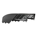 Furrion Replacement RV Air Conditioner Black Top Cover #C-FACR15SA-BL-016