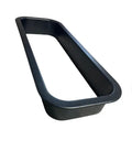 Mercedes Sprinter 3310 Awning Window Trim Ring - Standard