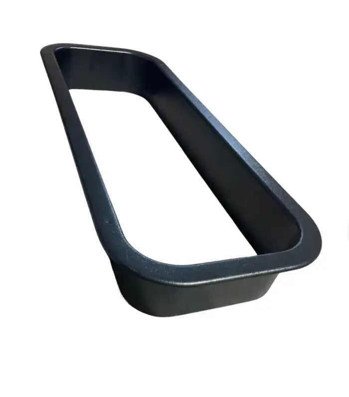 Mercedes Sprinter 3310 Awning Window Trim Ring - Standard