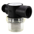 Shurflo Twist-on Filter-1