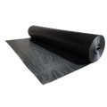 RV Underbelly Material | 105" Wide