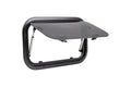 Broad Arrow Curved Window 497×297