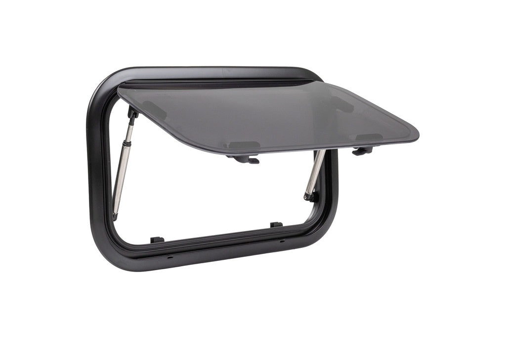 Broad Arrow Curved Window 497×297
