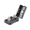 Victron Energy Fuse Holder for MIDI-fuse
