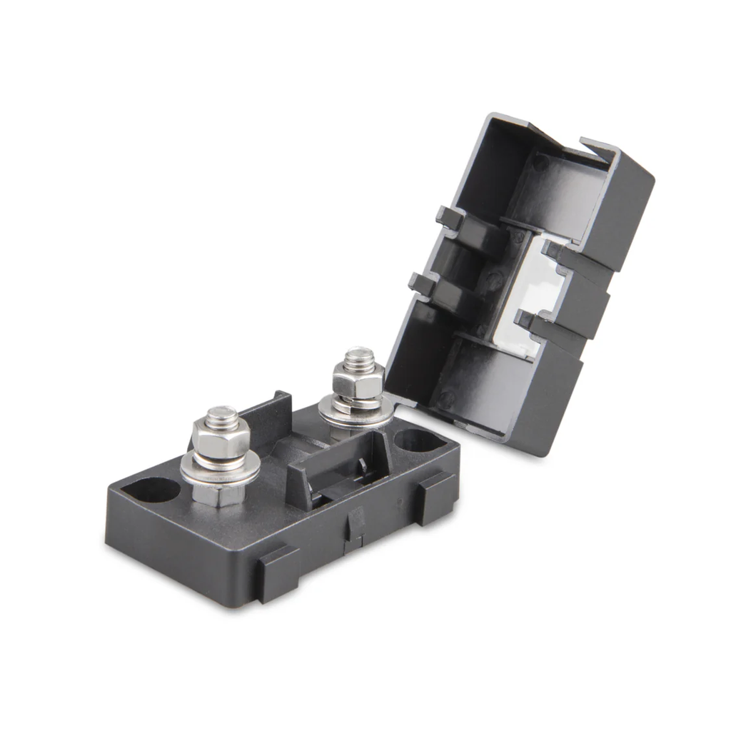 Victron Energy Fuse Holder for MIDI-fuse