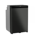 Dometic 12 Volts Refrigerator Dometic NRX1130C