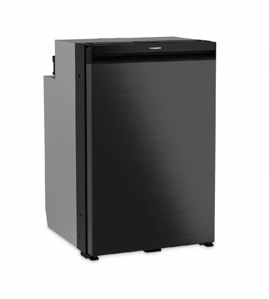 Dometic 12 Volts Refrigerator Dometic NRX1130C