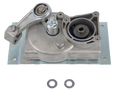 Gear/Linkage with "C"