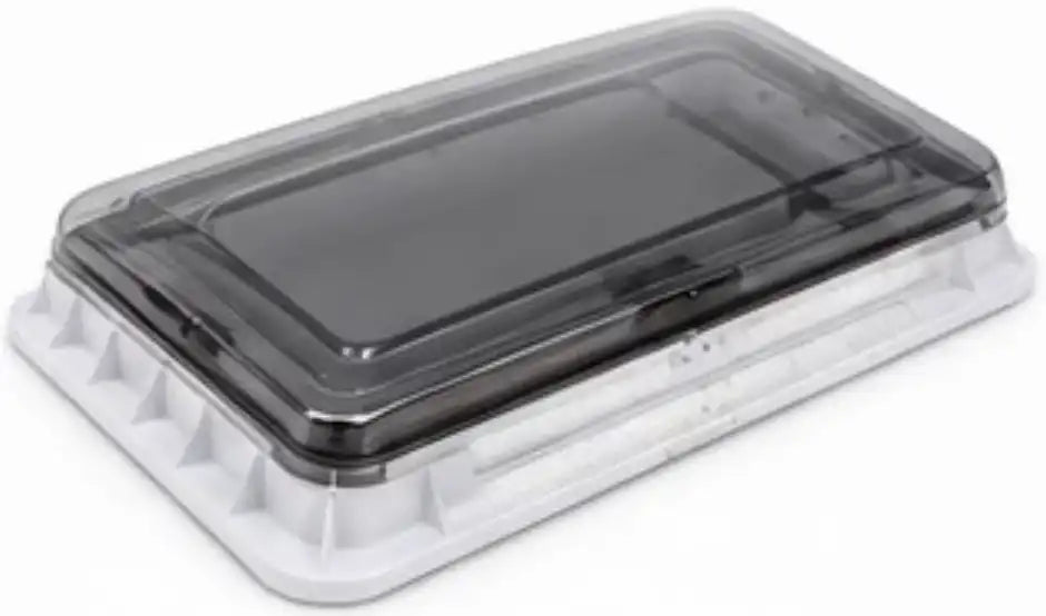 ProBreeze SkyView 700 Premium Camper Van Skylight