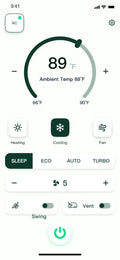 Panneau Bluetooth Pour Velit 2000R