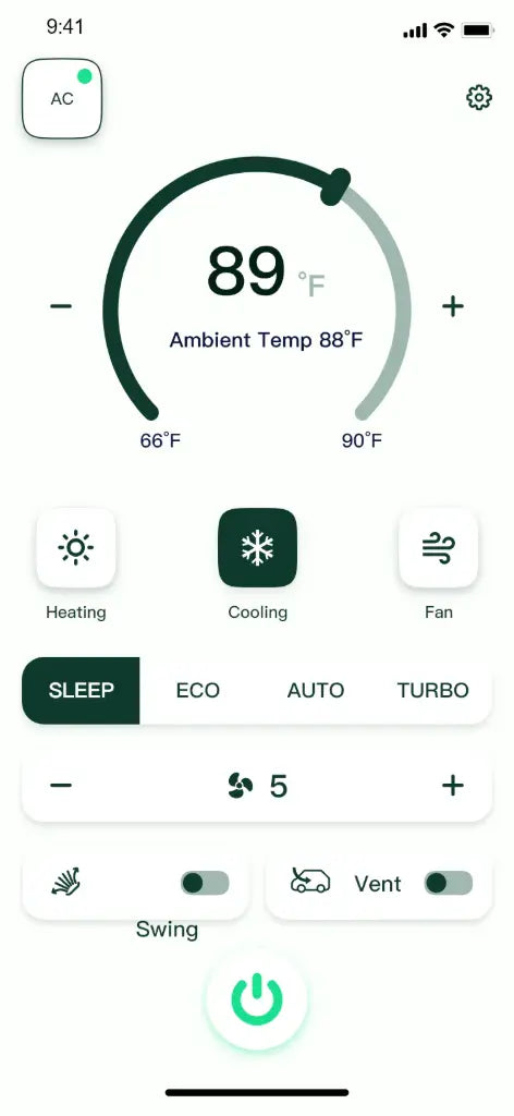 Panneau Bluetooth Pour Velit 2000R