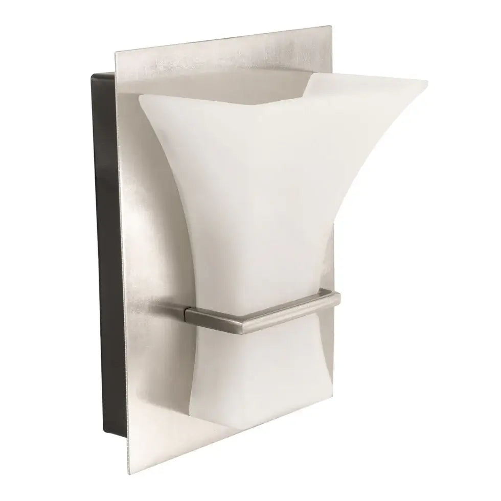 RV Wall Sconce Light | 12V LED