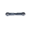 Link Assembly for 24 & 25 Series
