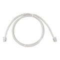 Victron Energy RJ12 Utp Cable 1.8M