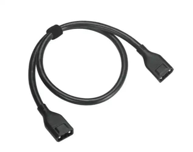 EcoFlow Extra Battery Cable (XT150 to XT150, 1M)