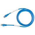 Victron Energy VE.Can to CAN-bus Bms Type a Cable 1.8M