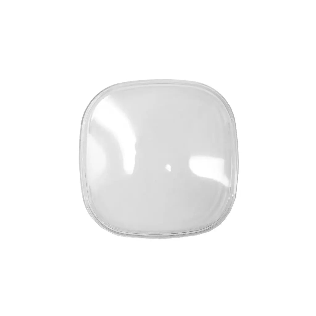 Baja Designs S1 Single Rock Guard - Baja Designs