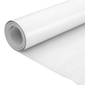 Superflex Repair Patch Membrane (6.0 SqFt)