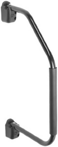 Lend-a-hand RV Hand Assist Rail
