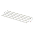 Fiamma LED Awning Light Kit for F45S